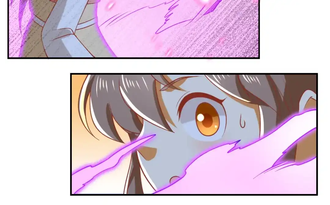 倾城狂妃 第156话 血月节来临 第48页