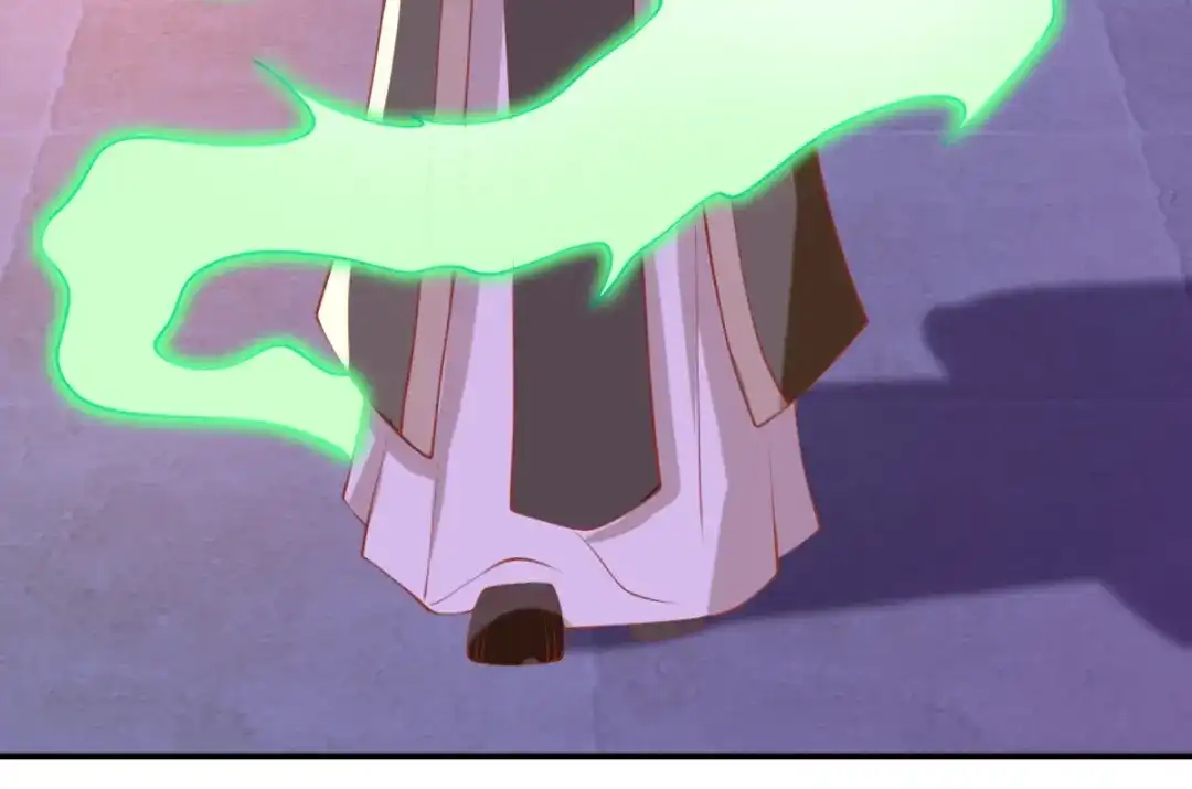 倾城狂妃 第156话 血月节来临 第7页