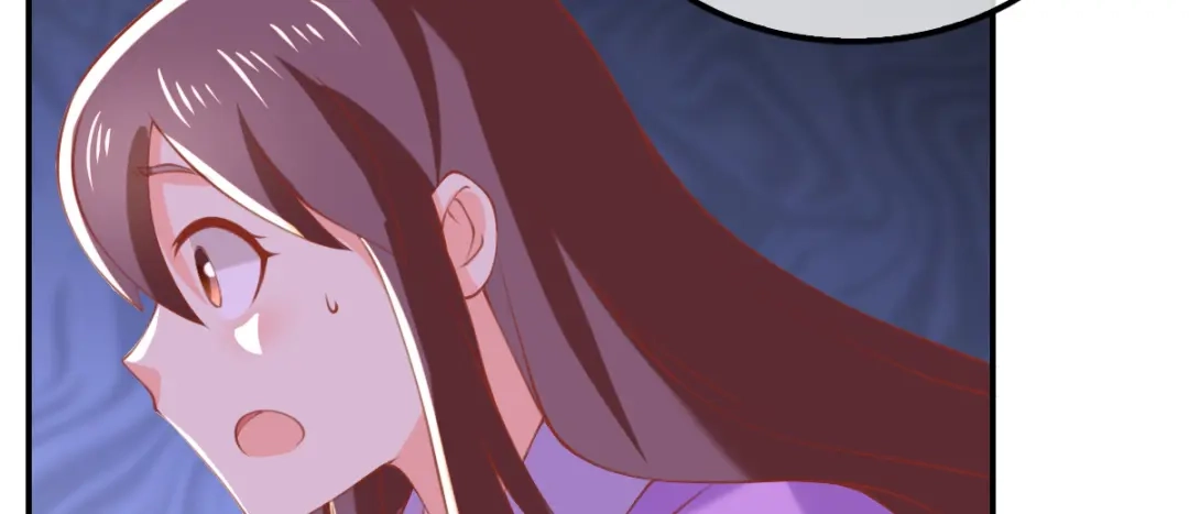 倾城狂妃 第156话 血月节来临 第90页