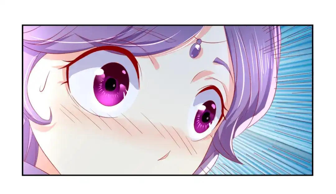 倾城狂妃 第15话 美女也吃瘪 第48页