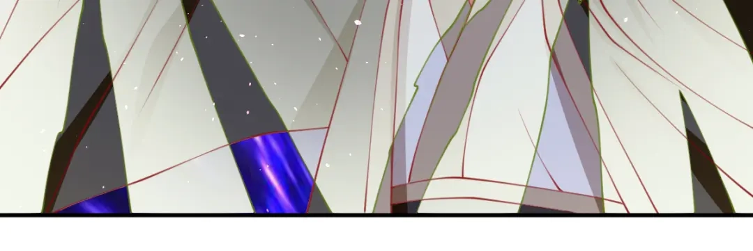 倾城狂妃 第157话 再遇血煞 第52页