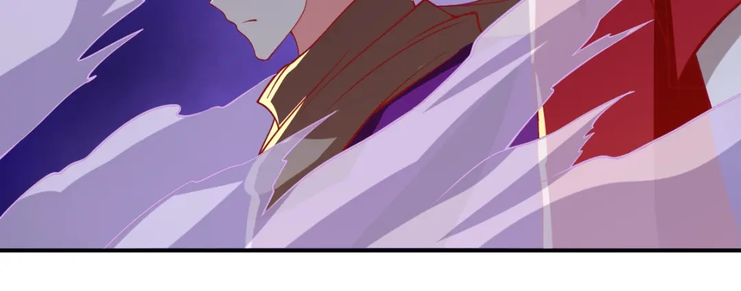 倾城狂妃 第157话 再遇血煞 第82页