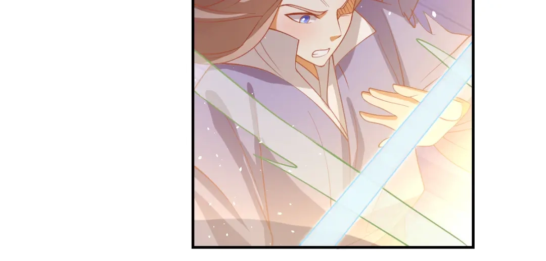 倾城狂妃 第157话 再遇血煞 第56页