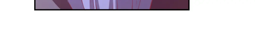 倾城狂妃 第157话 再遇血煞 第8页