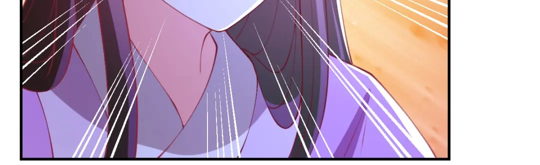 倾城狂妃 第157话 再遇血煞 第12页