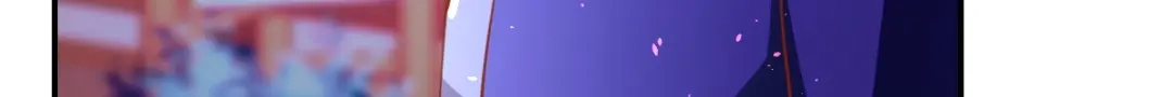 倾城狂妃 第157话 再遇血煞 第32页