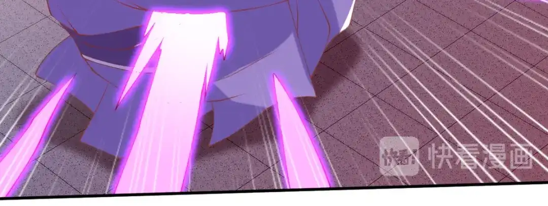 倾城狂妃 第158话 心魔 第61页