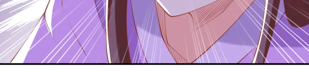 倾城狂妃 第158话 心魔 第104页