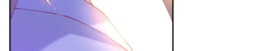 倾城狂妃 第158话 心魔 第85页