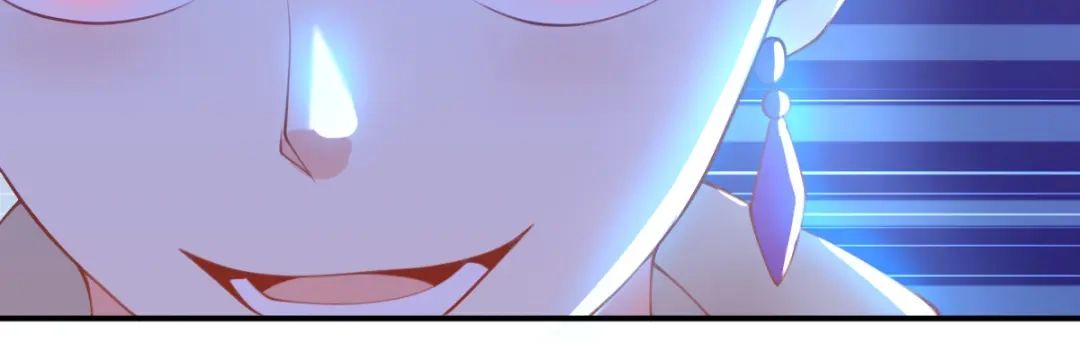 倾城狂妃 第158话 心魔 第8页
