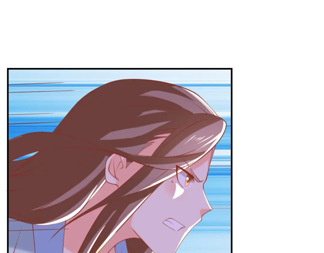 倾城狂妃 第158话 心魔 第55页