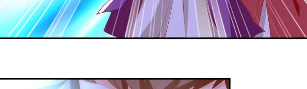 倾城狂妃 第158话 心魔 第36页