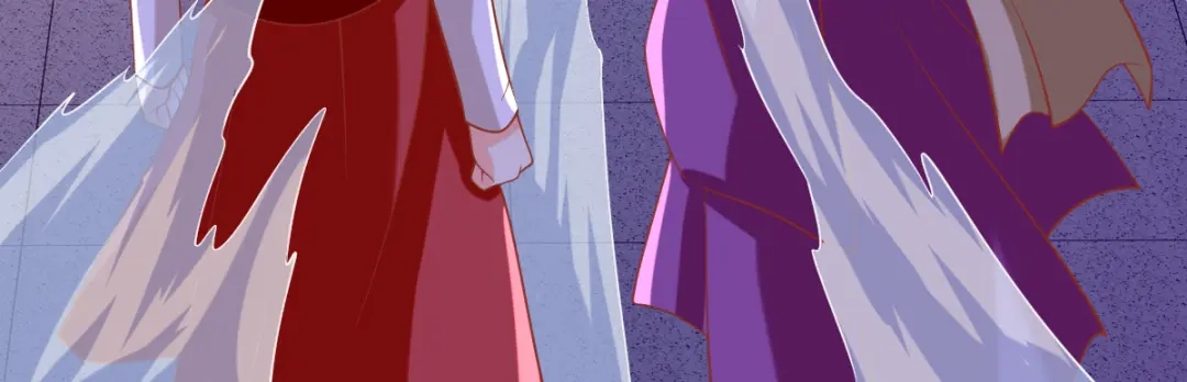 倾城狂妃 第158话 心魔 第25页