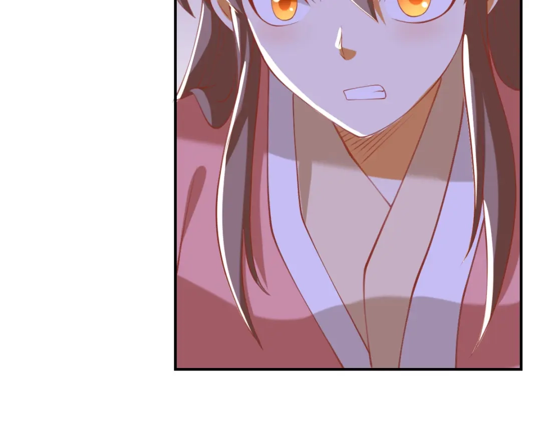 倾城狂妃 第158话 心魔 第10页