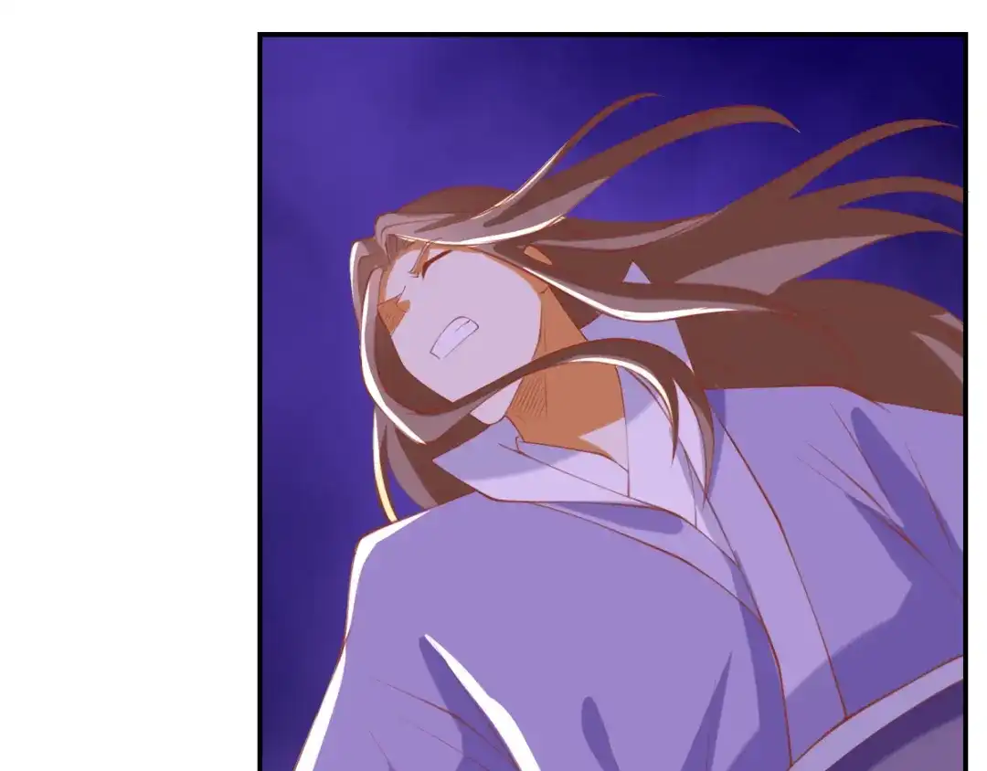 倾城狂妃 第158话 心魔 第62页