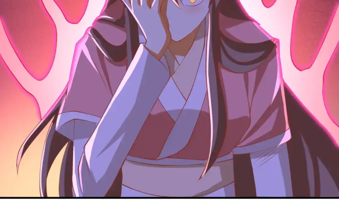 倾城狂妃 第158话 心魔 第18页