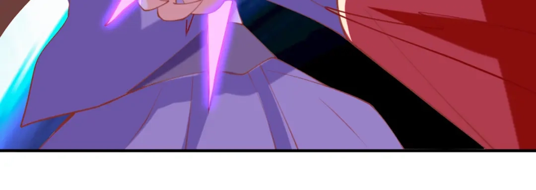 倾城狂妃 第158话 心魔 第54页