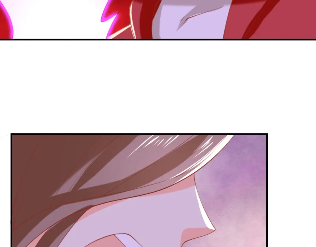 倾城狂妃 第158话 心魔 第66页