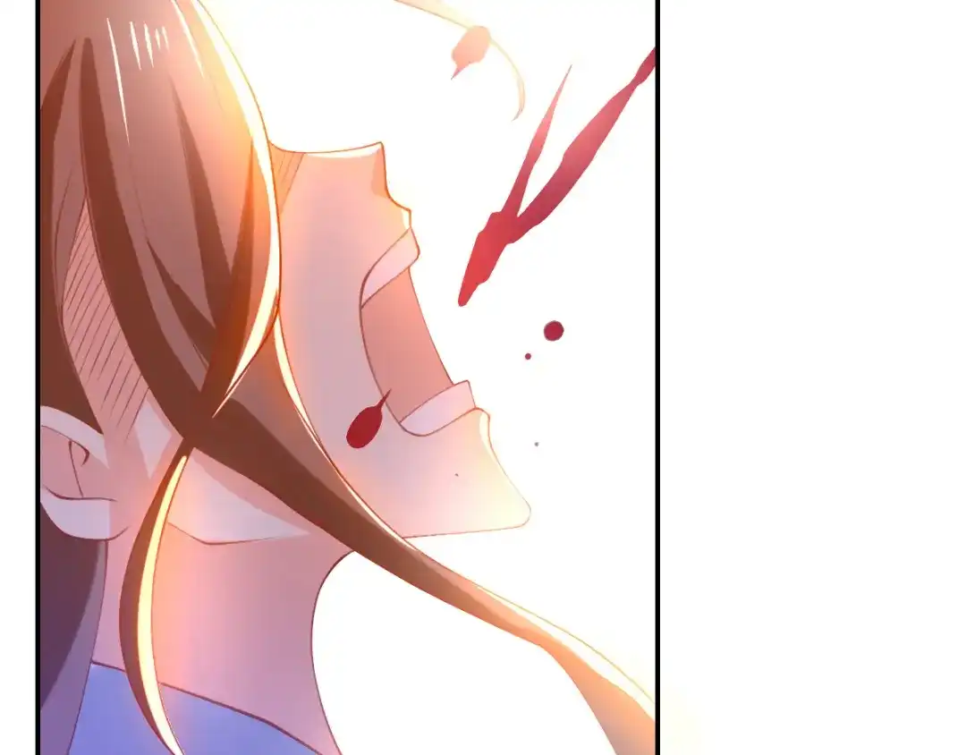 倾城狂妃 第158话 心魔 第84页