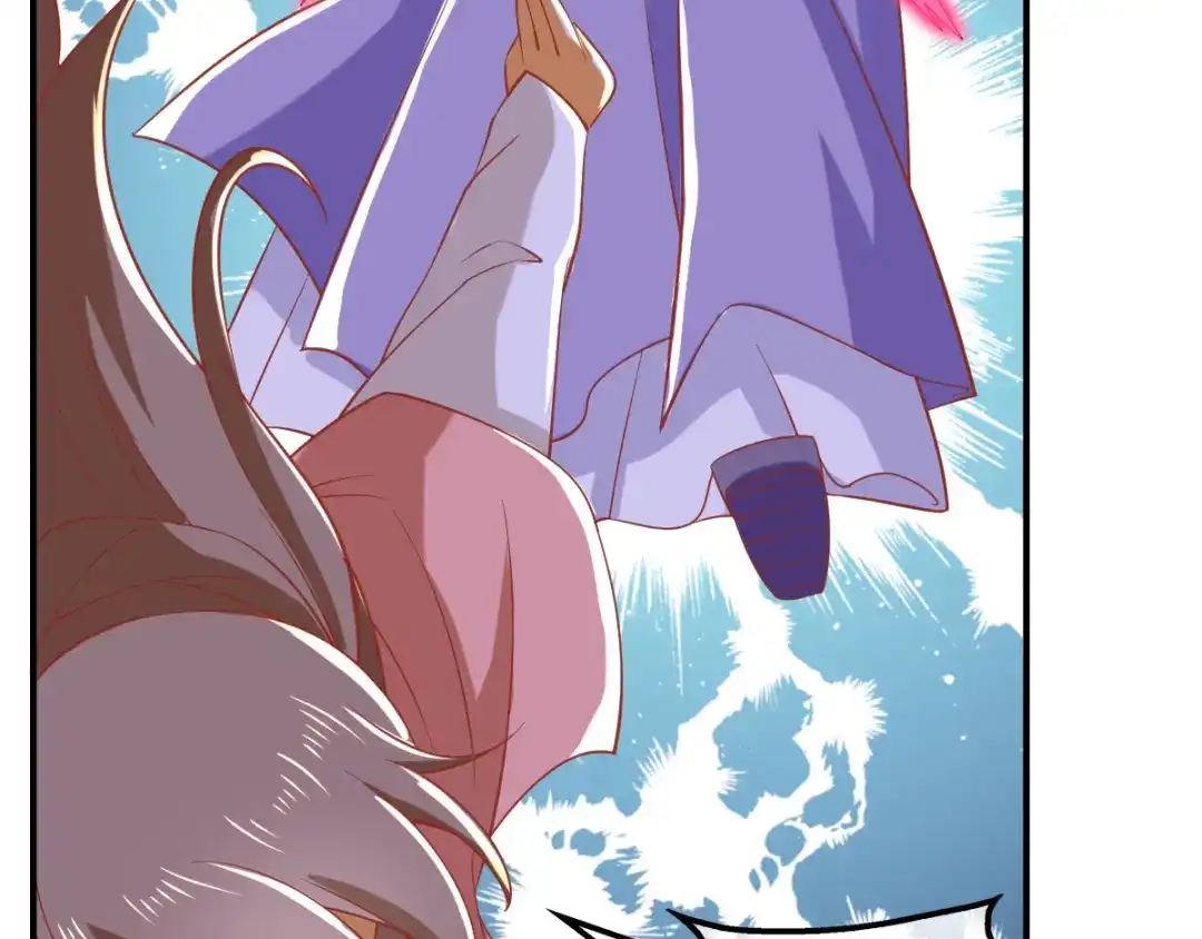 倾城狂妃 第158话 心魔 第28页