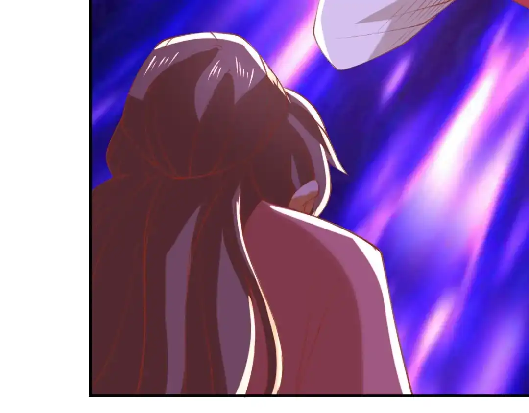 倾城狂妃 第158话 心魔 第69页