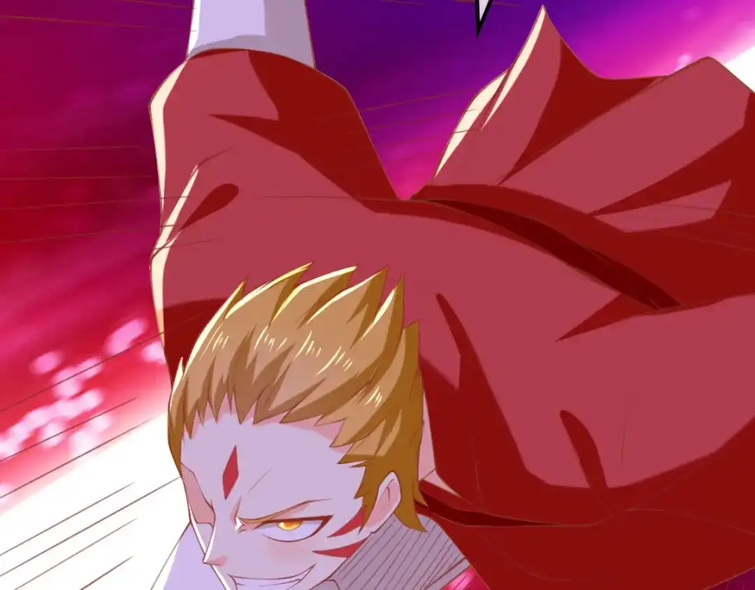 倾城狂妃 第158话 心魔 第51页