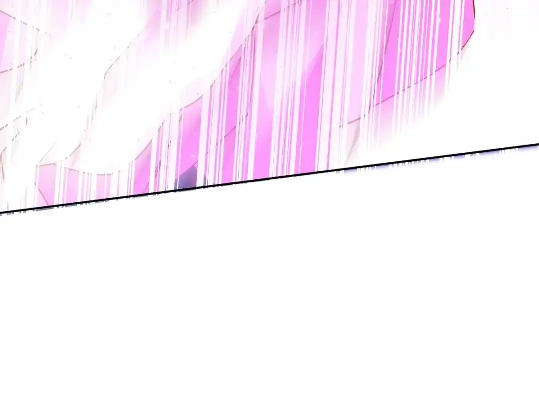 倾城狂妃 第159话 大哥重伤 第99页