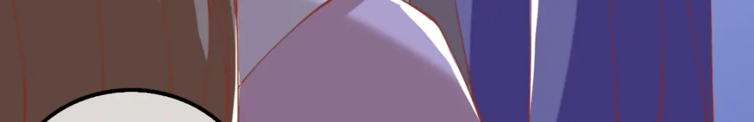 倾城狂妃 第160话 假夫君 第27页