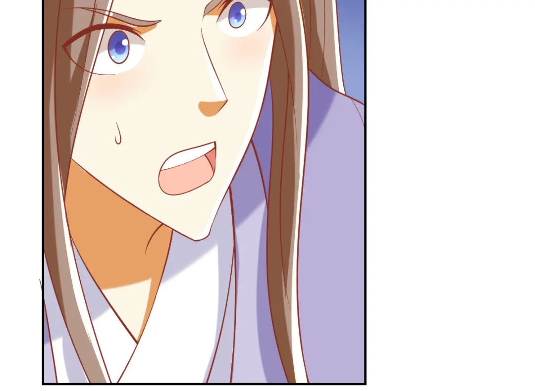倾城狂妃 第160话 假夫君 第99页