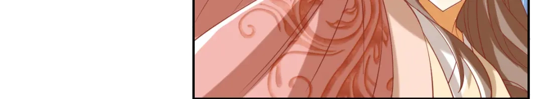 倾城狂妃 第160话 假夫君 第89页