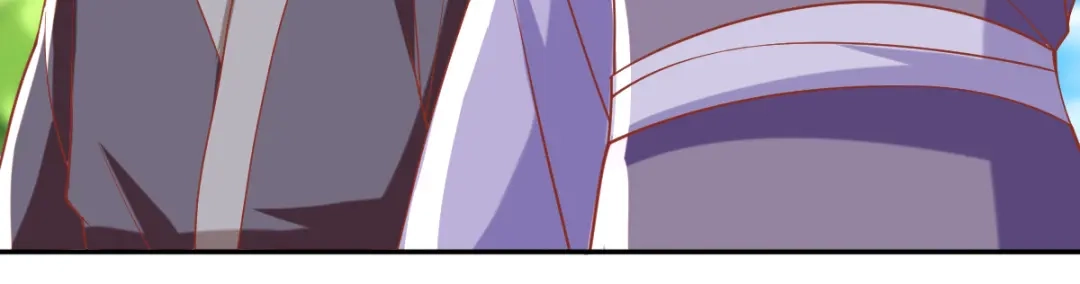 倾城狂妃 第160话 假夫君 第53页