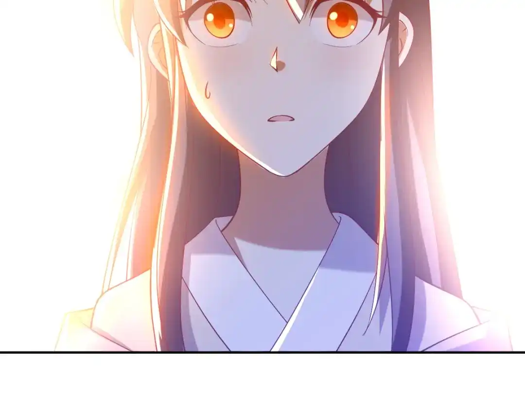 倾城狂妃 第160话 假夫君 第101页