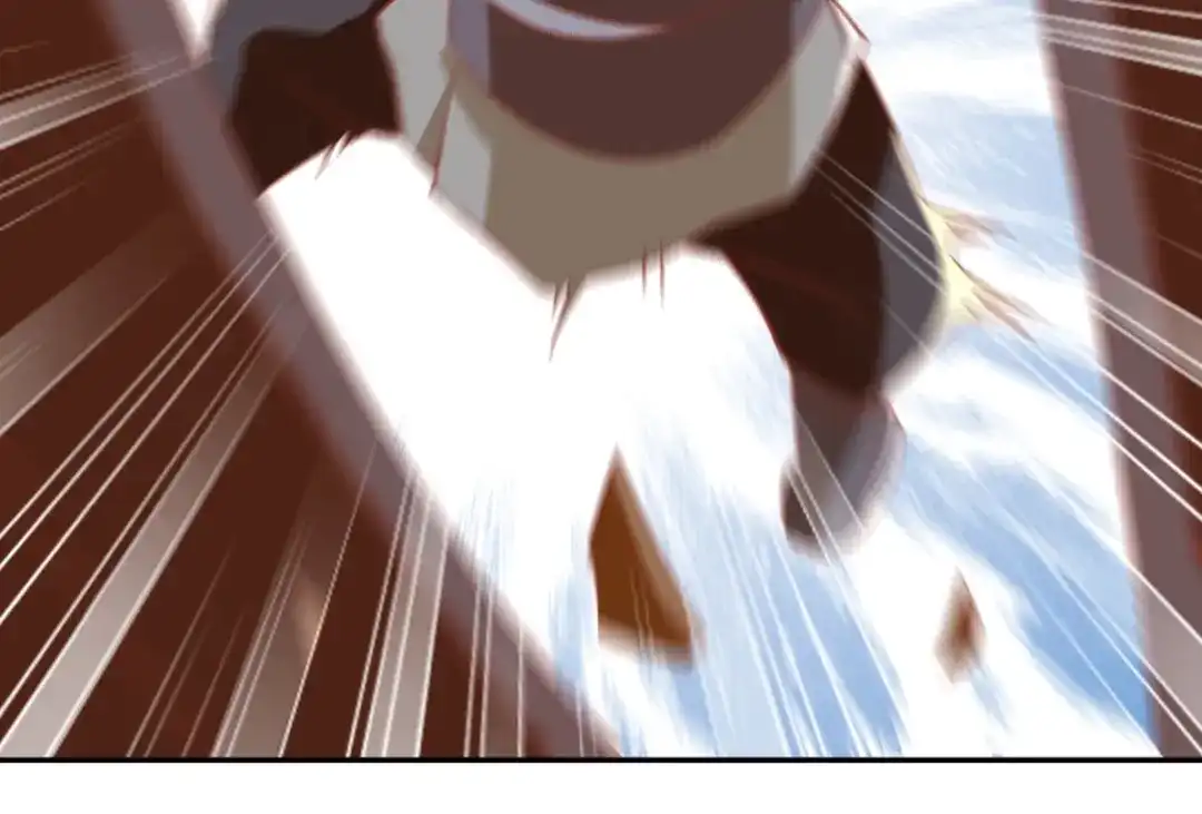 倾城狂妃 第160话 假夫君 第59页