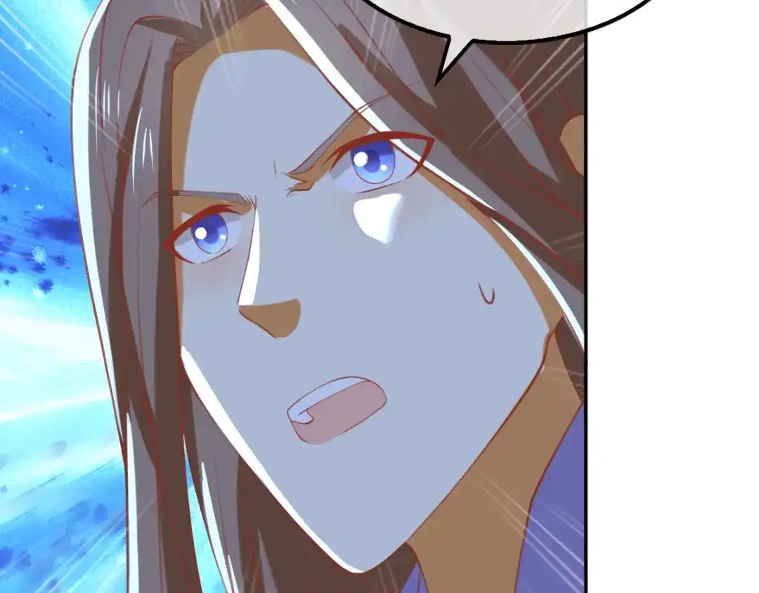 倾城狂妃 第160话 假夫君 第49页