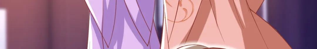 倾城狂妃 第160话 假夫君 第76页
