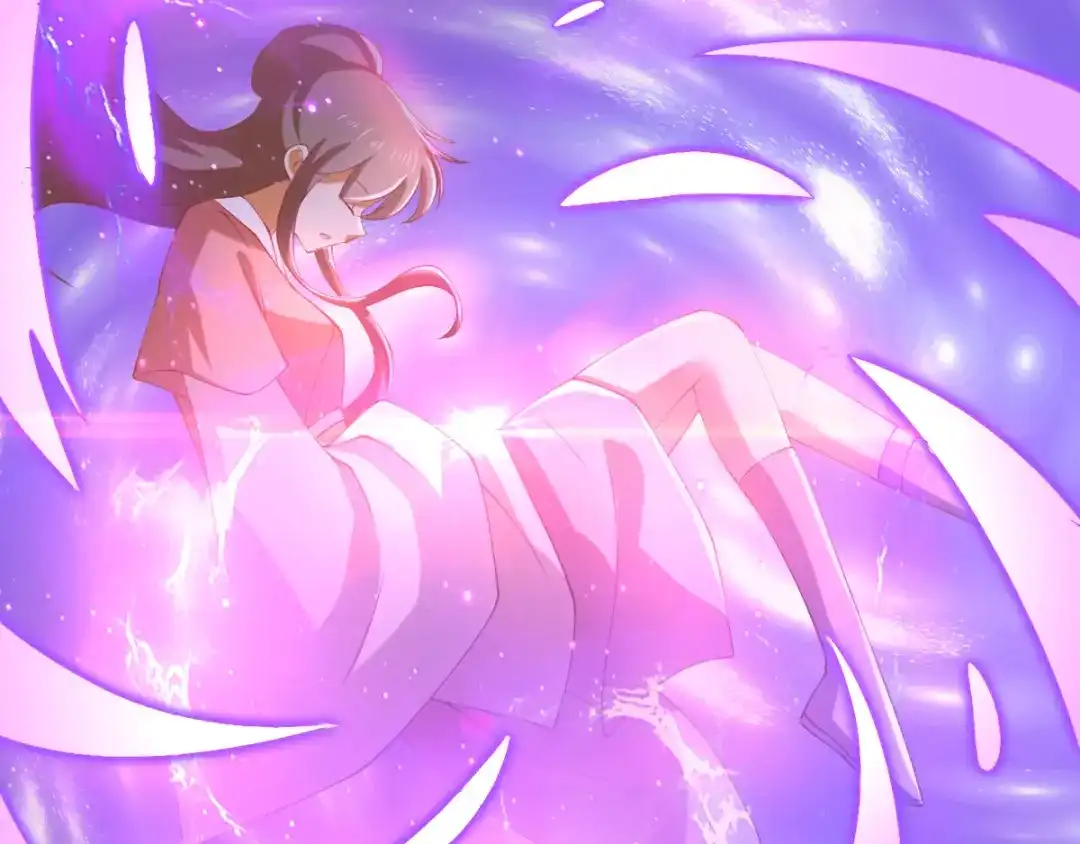 倾城狂妃 第160话 假夫君 第15页