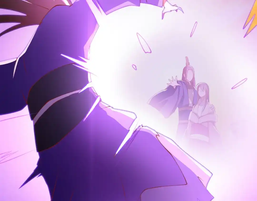 倾城狂妃 第161话 反目成仇 第64页