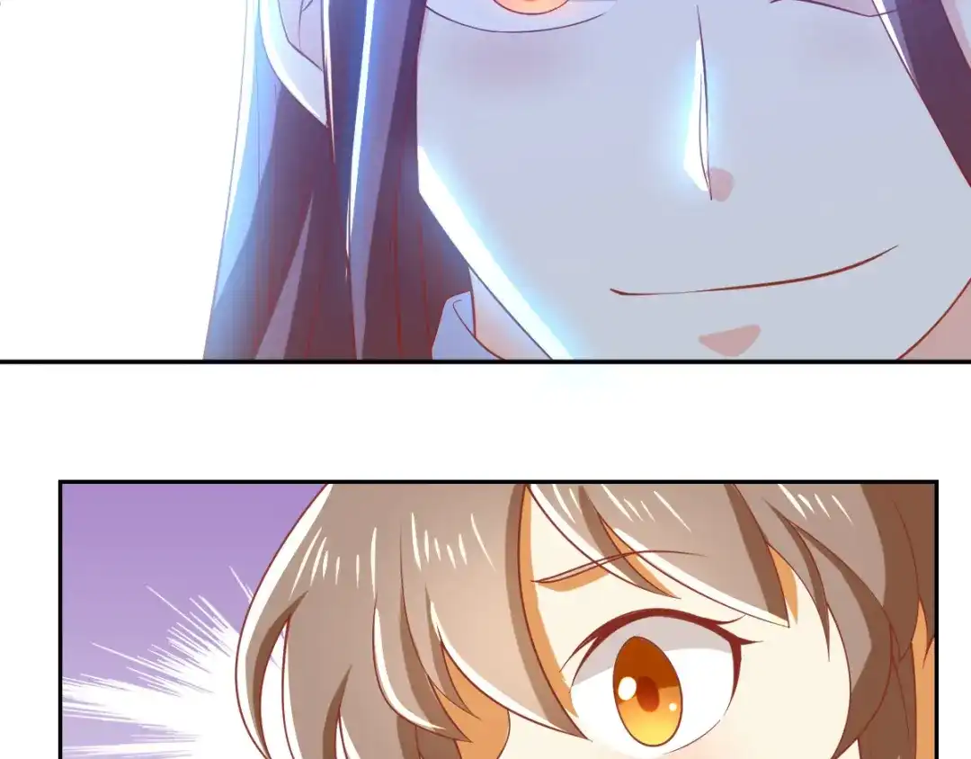 倾城狂妃 第161话 反目成仇 第36页
