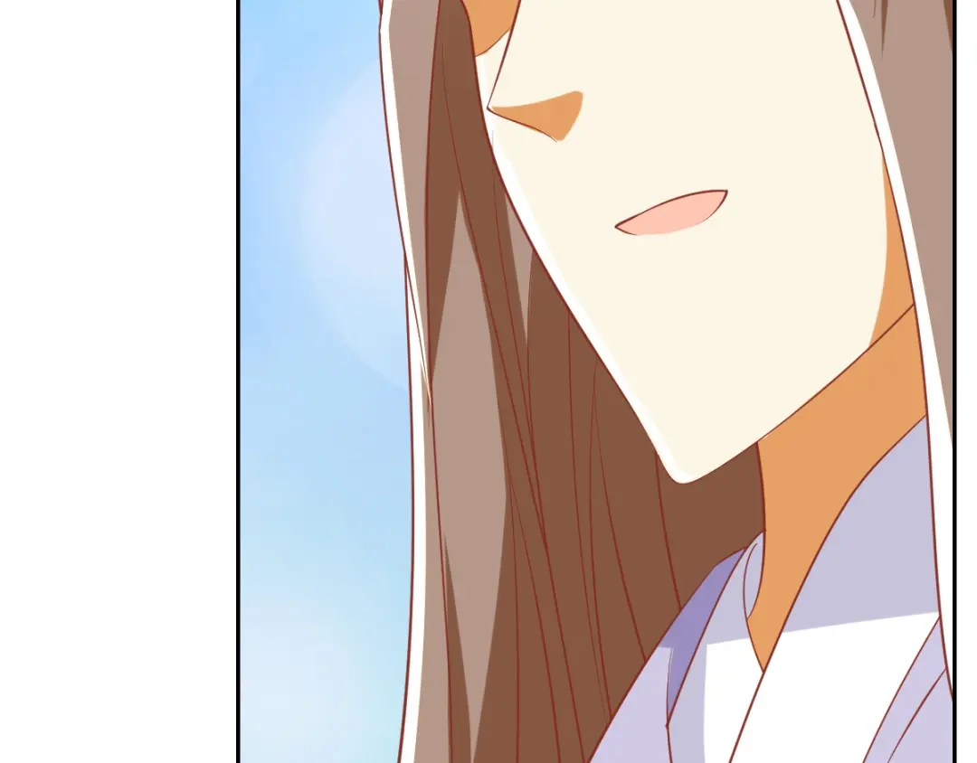 倾城狂妃 第161话 反目成仇 第16页