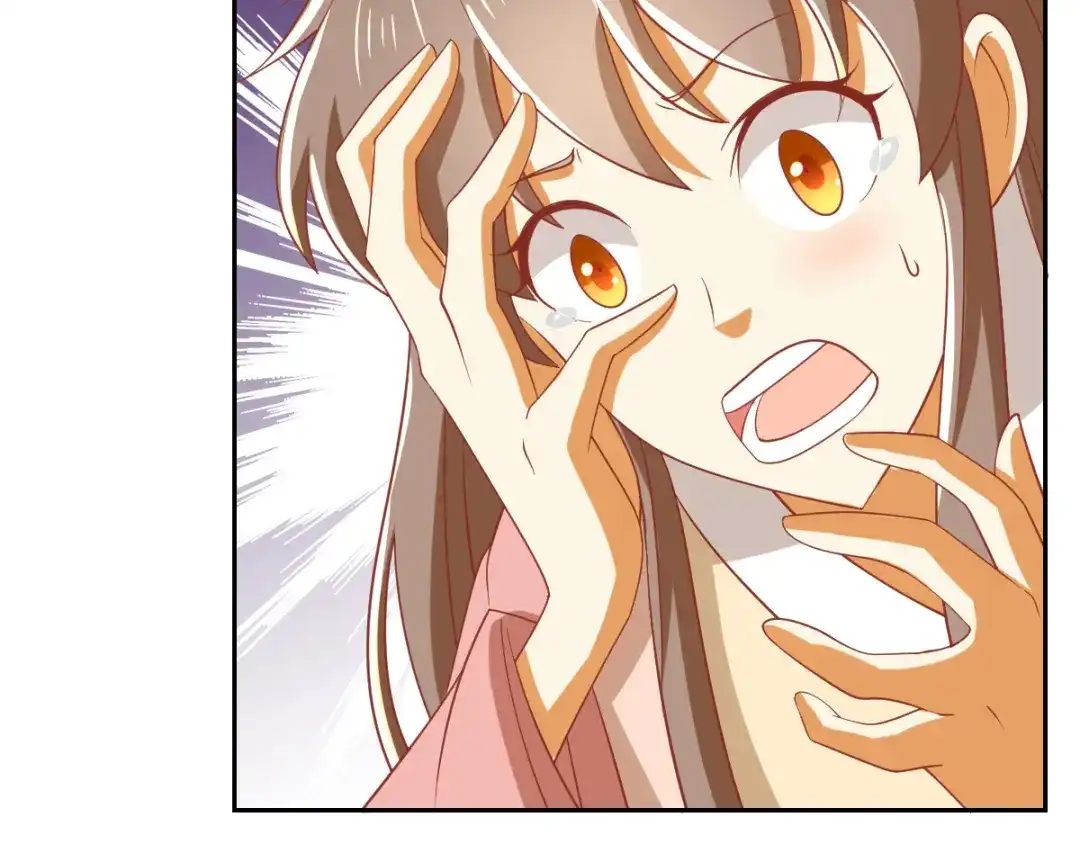 倾城狂妃 第161话 反目成仇 第29页