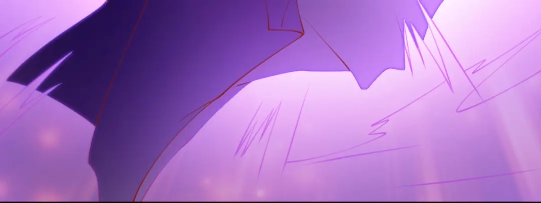 倾城狂妃 第161话 反目成仇 第65页