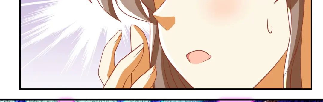 倾城狂妃 第161话 反目成仇 第37页