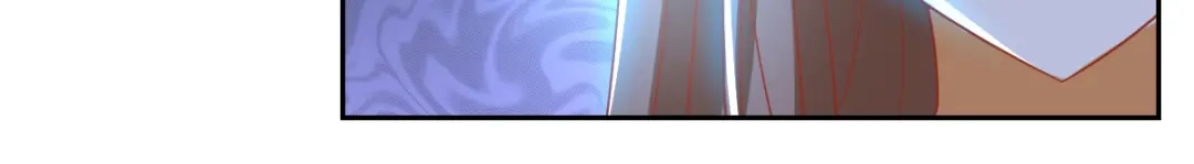 倾城狂妃 第161话 反目成仇 第10页