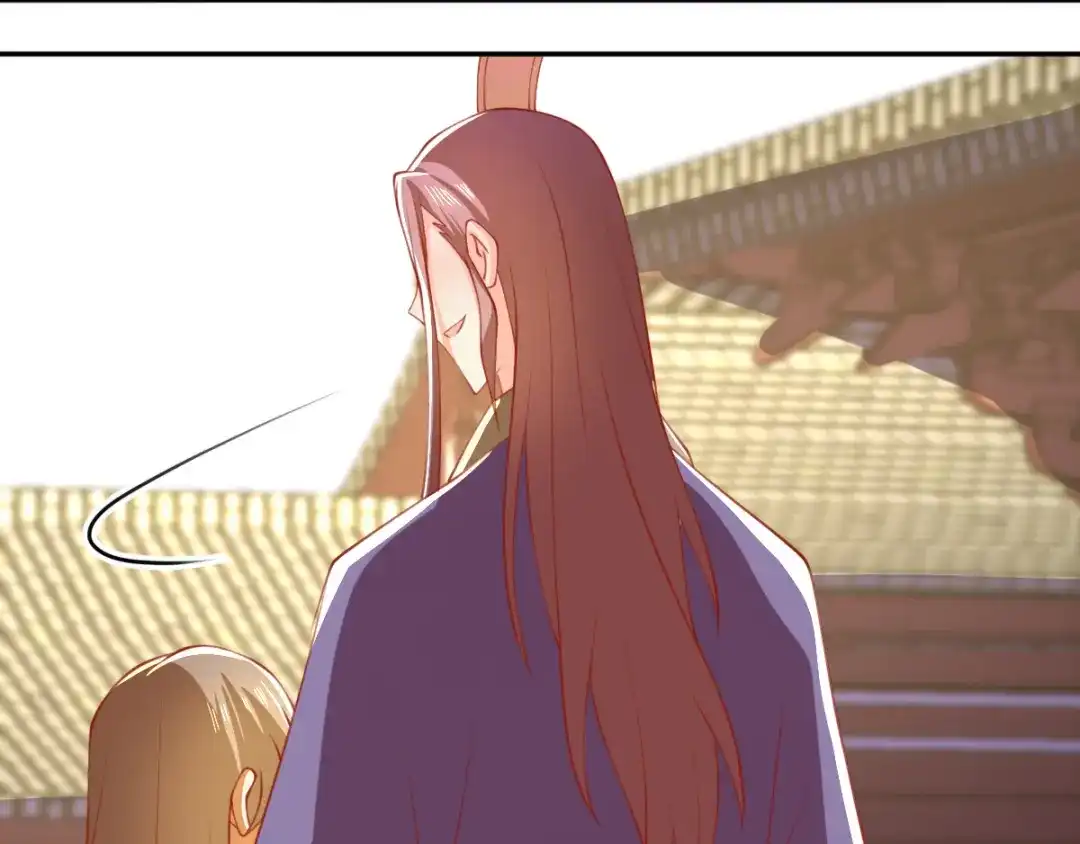 倾城狂妃 第161话 反目成仇 第66页