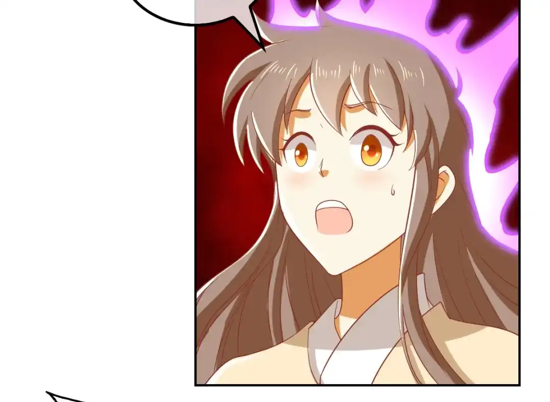 倾城狂妃 第161话 反目成仇 第23页