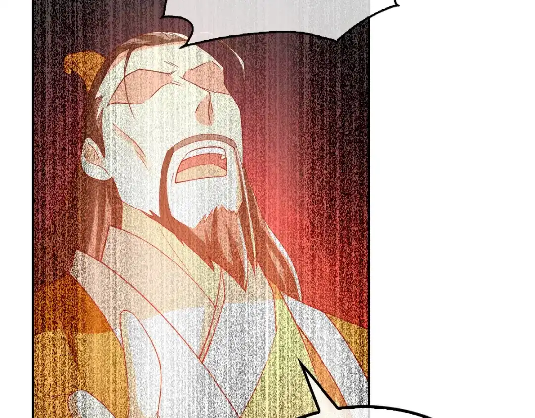 倾城狂妃 第161话 反目成仇 第27页