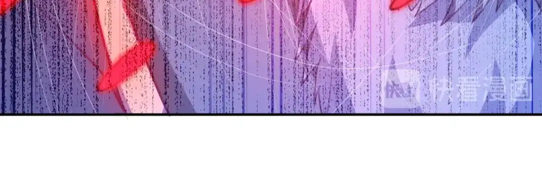 倾城狂妃 第162话 狂风暴雨前的宁静 第88页
