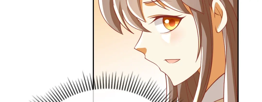 倾城狂妃 第162话 狂风暴雨前的宁静 第41页