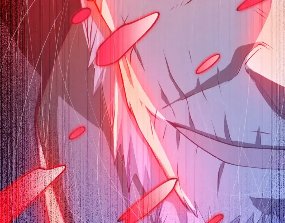 倾城狂妃 第162话 狂风暴雨前的宁静 第87页