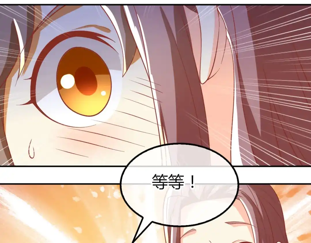 倾城狂妃 第162话 狂风暴雨前的宁静 第55页